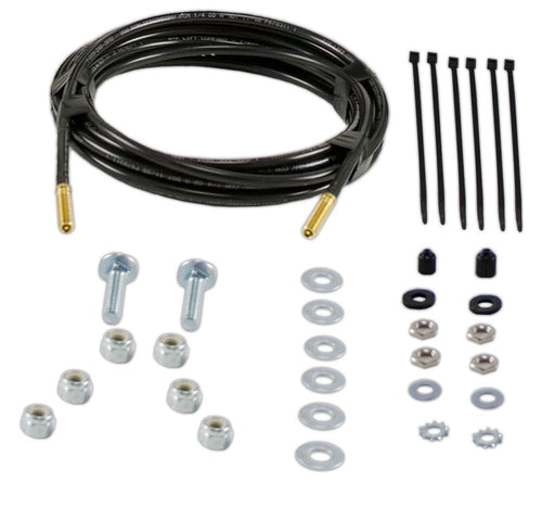 Repl Hose Kit Air Lift 22029