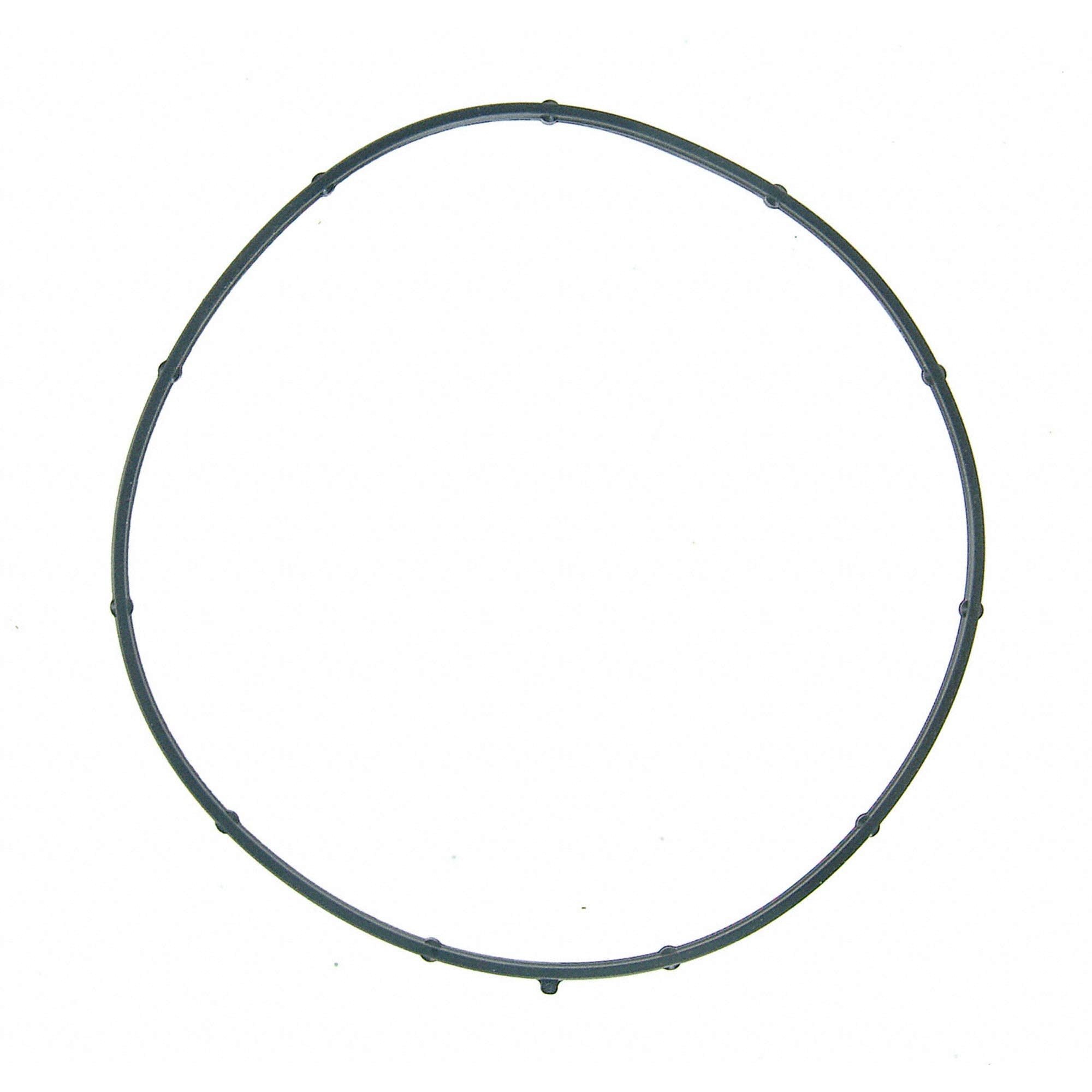 Throttle Body Gasket FEL-PRO 61393