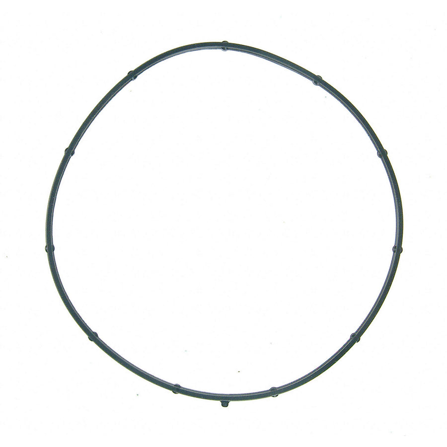 Throttle Body Gasket FEL-PRO 61393