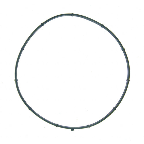 Throttle Body Gasket FEL-PRO 61393