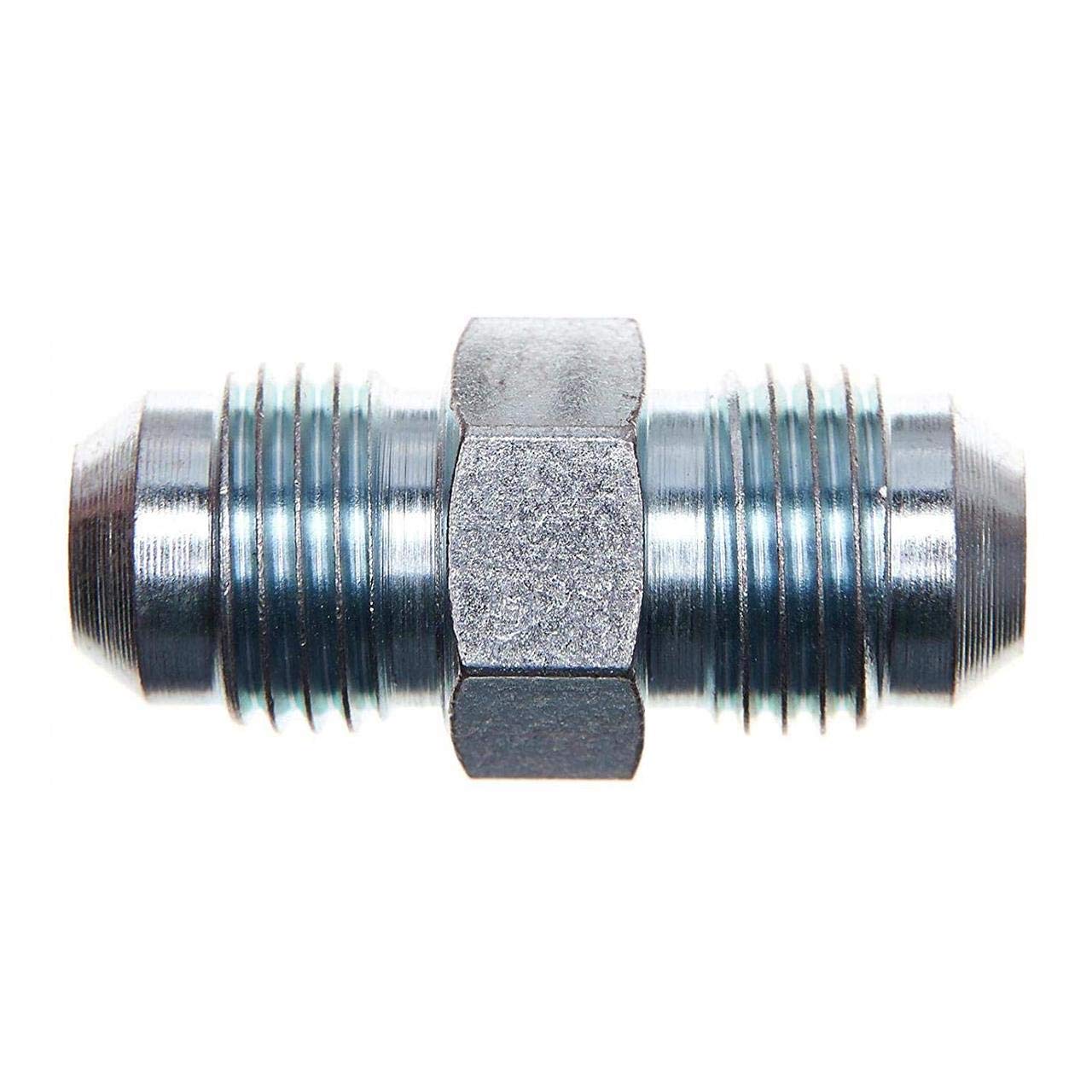 G60410-0806 Gates Adapter Fitting
