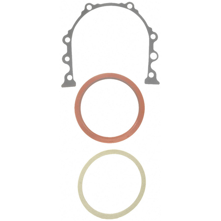 Rear Main Seal Set FEL-PRO BS 40433