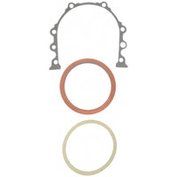 Rear Main Seal Set FEL-PRO BS 40433