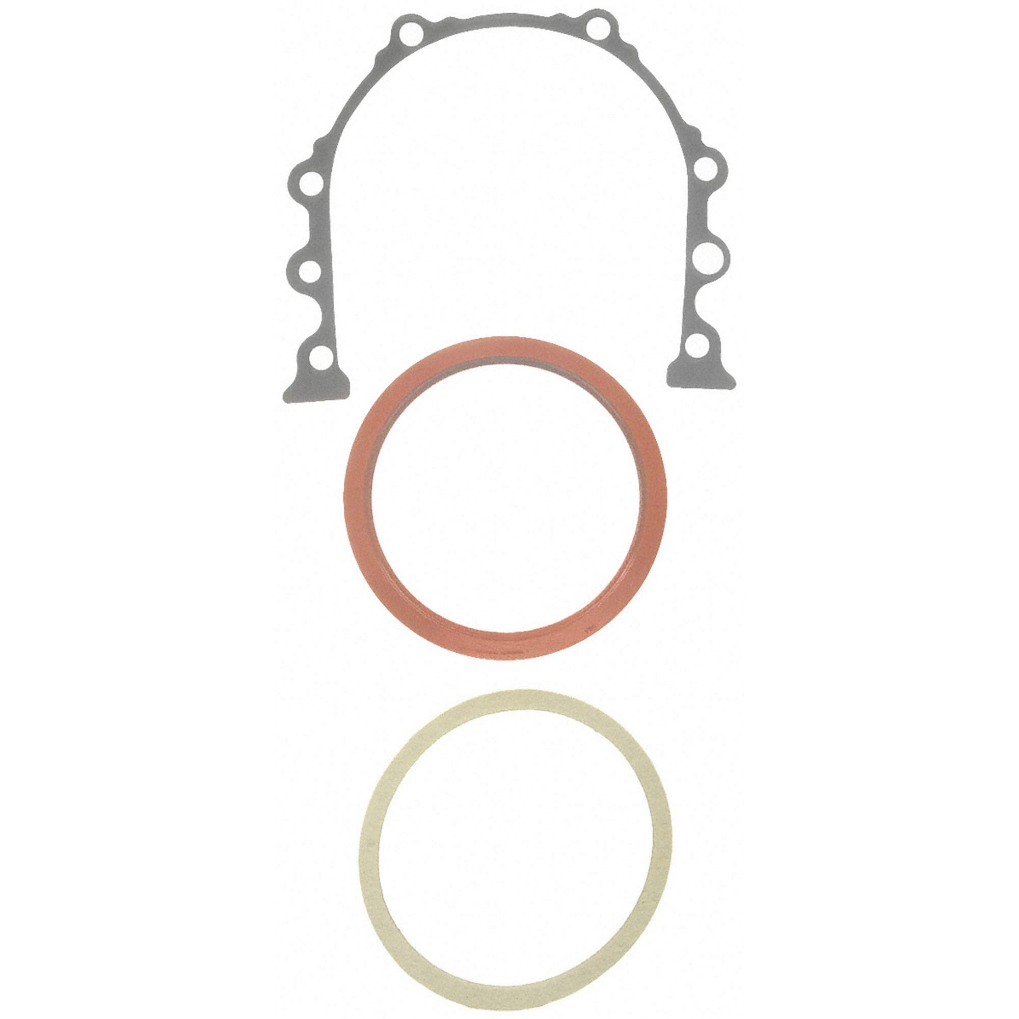 Rear Main Seal Set FEL-PRO BS 40433