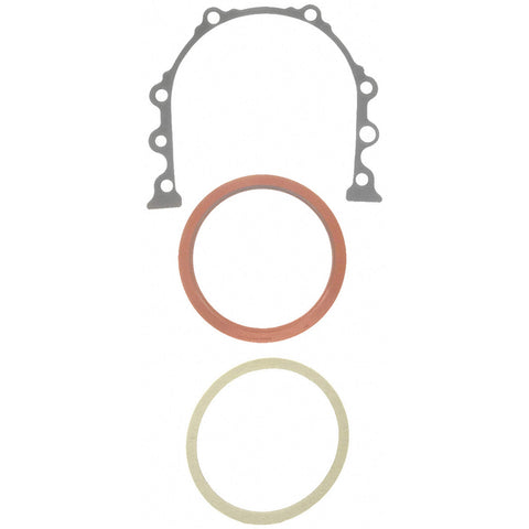 Rear Main Seal Set FEL-PRO BS 40433