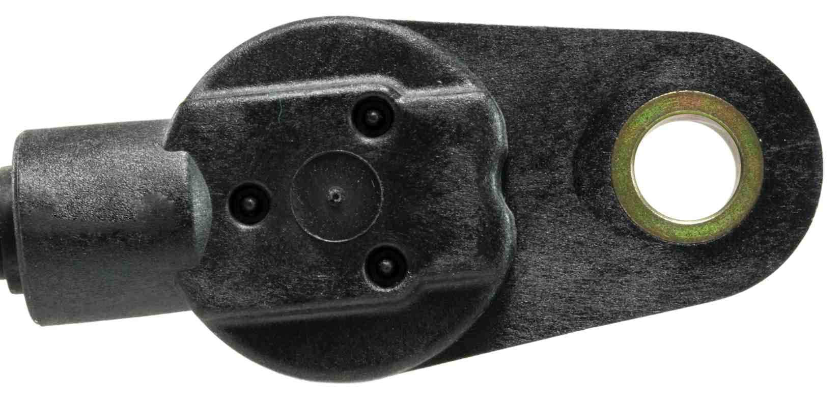 Wheel Speed Sensor NGK/NTK AB1840 (71517)
