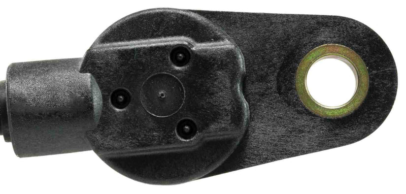 Wheel Speed Sensor NGK/NTK AB1840 (71517)