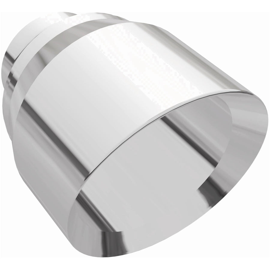 Exhaust Tip MagnaFlow 35224