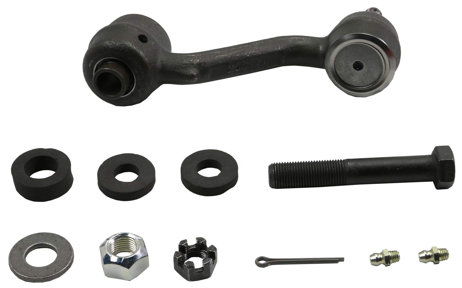 Steering Idler Arm MOOG K7041 for Dodge Challenger