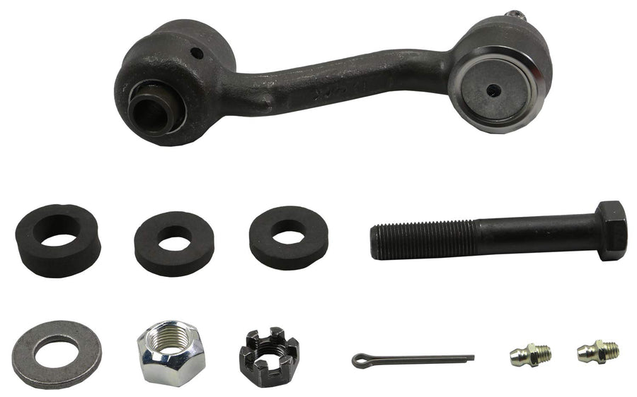 Steering Idler Arm MOOG K7041 for Dodge Challenger