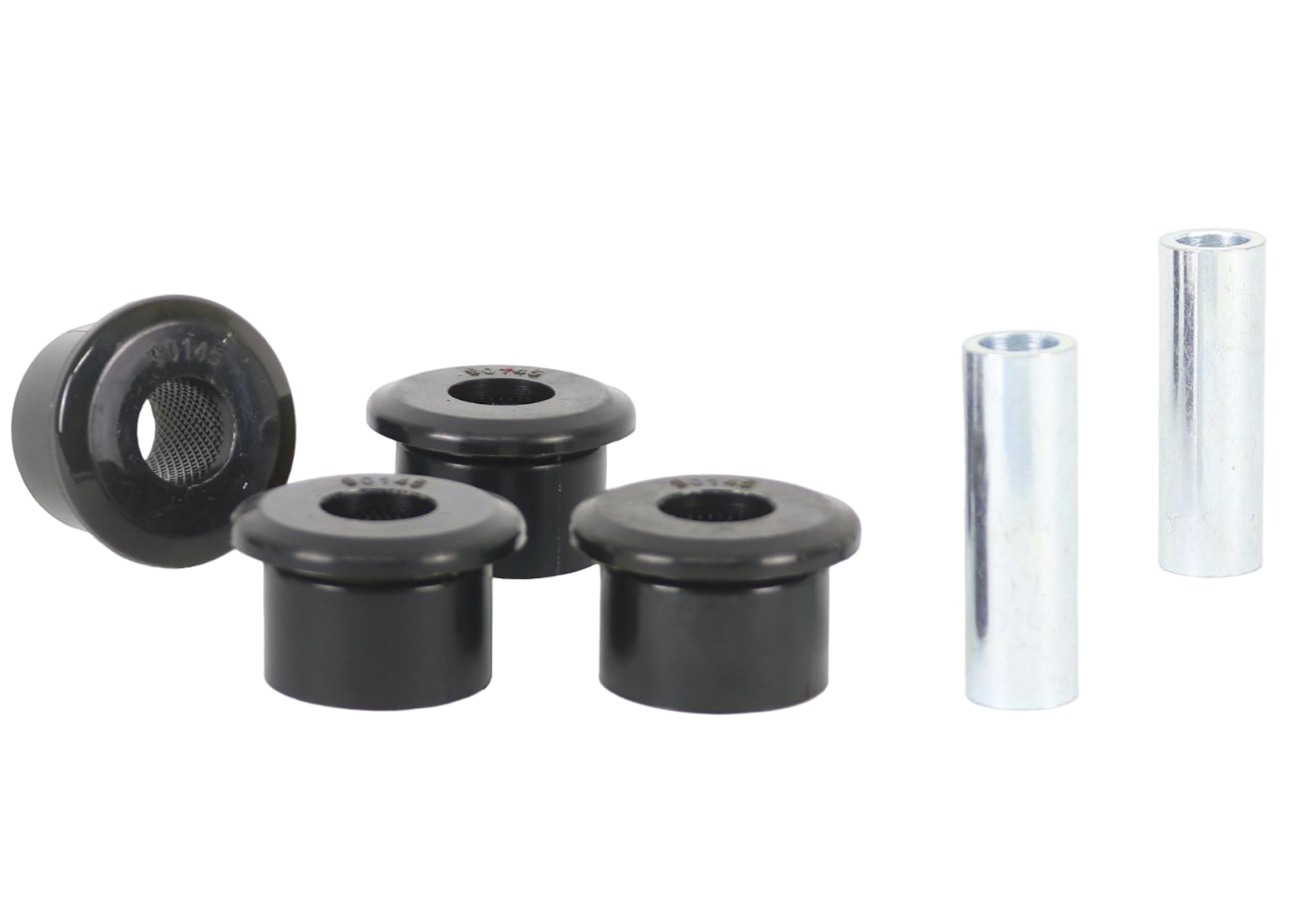 Axle Pivot Bushing Whiteline W93512