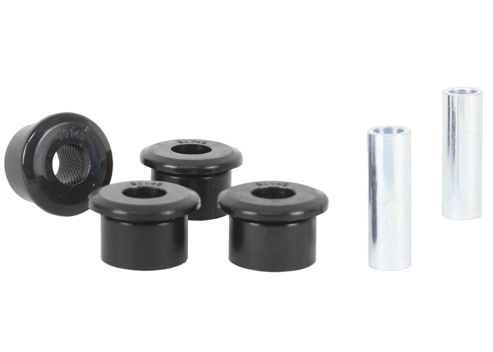 Axle Pivot Bushing Whiteline W93512