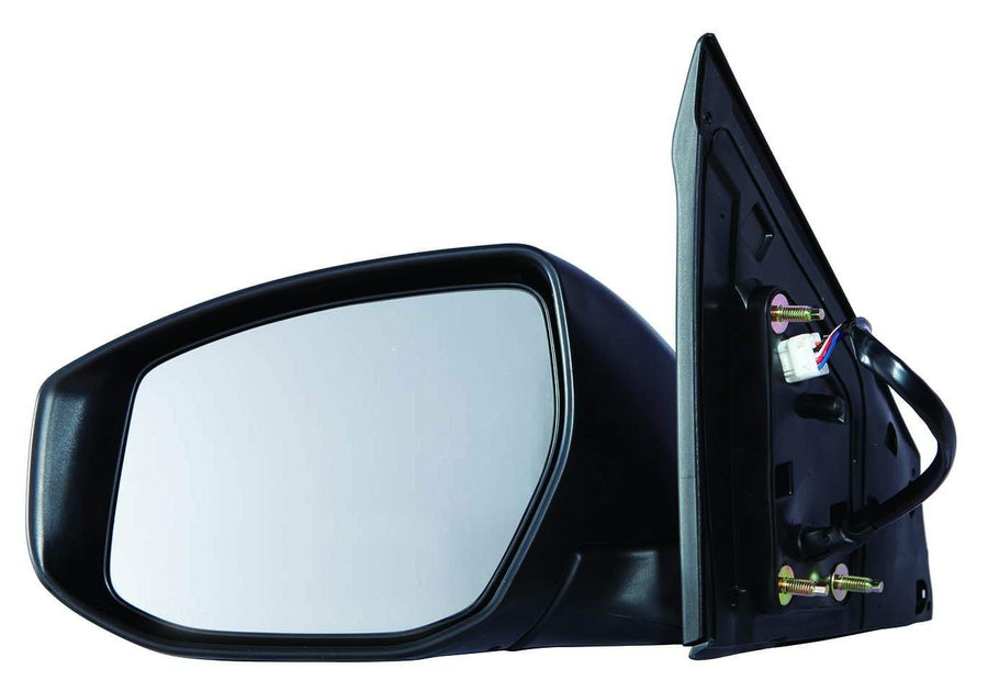 Replacement Driver Side Door Mirror Set FOCOPO 315-5423L3EBH