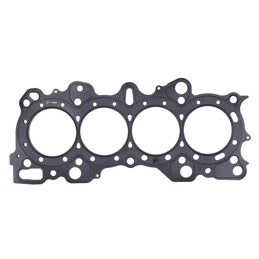 C4168-030 Cometic Head Gasket