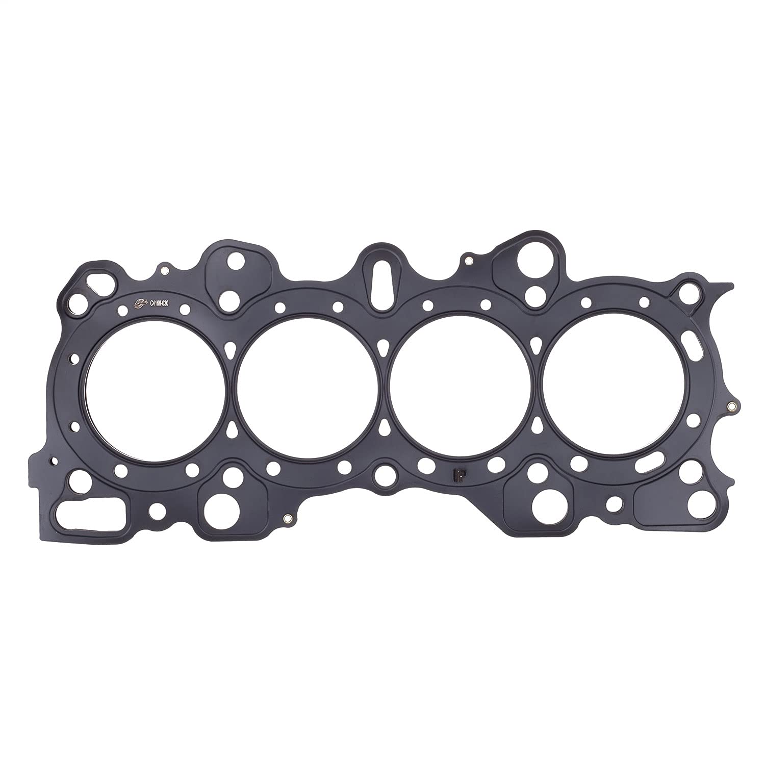 Head Gasket COMETIC - C4168-051