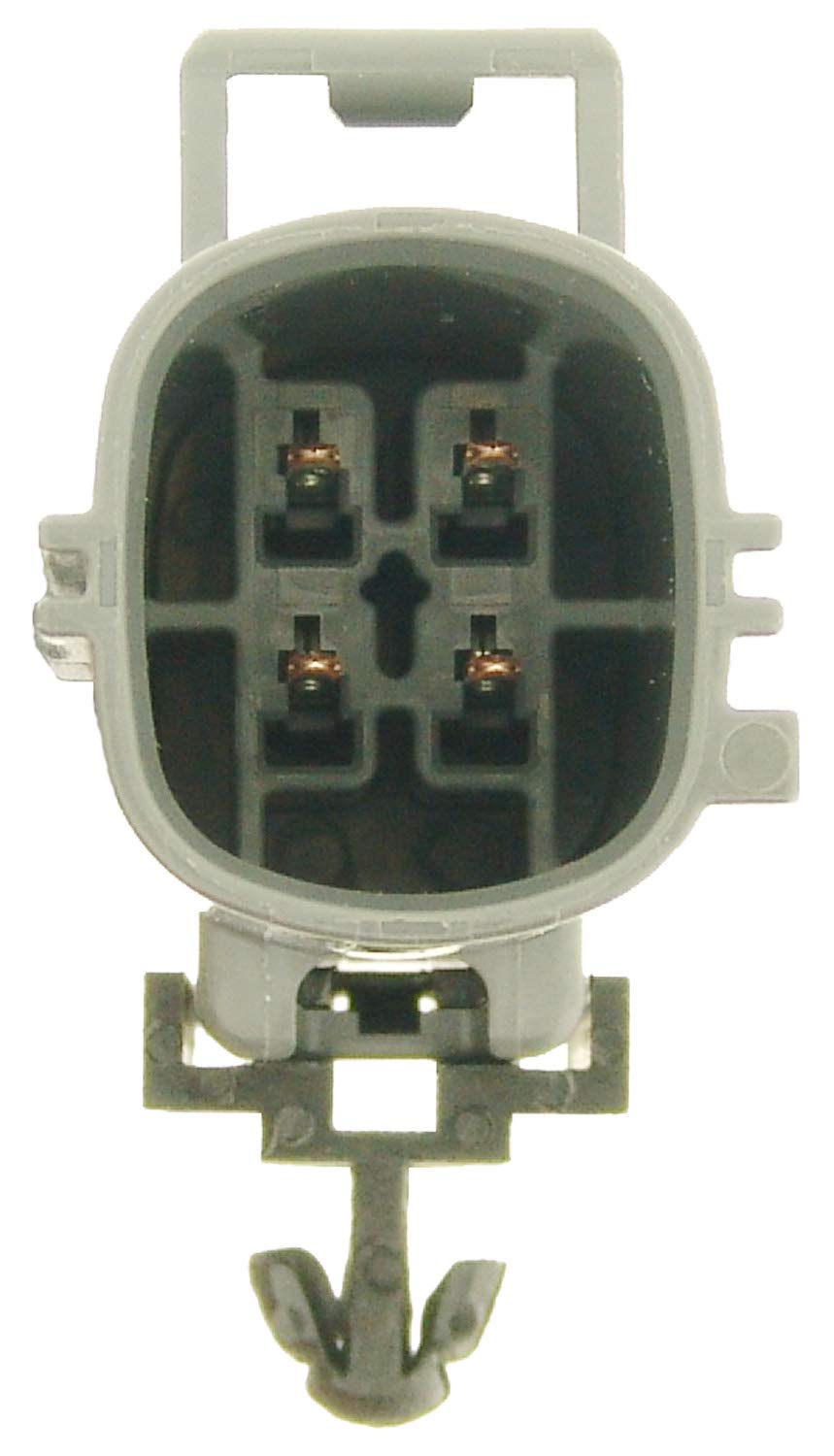 Oxygen Sensor NTK 25686