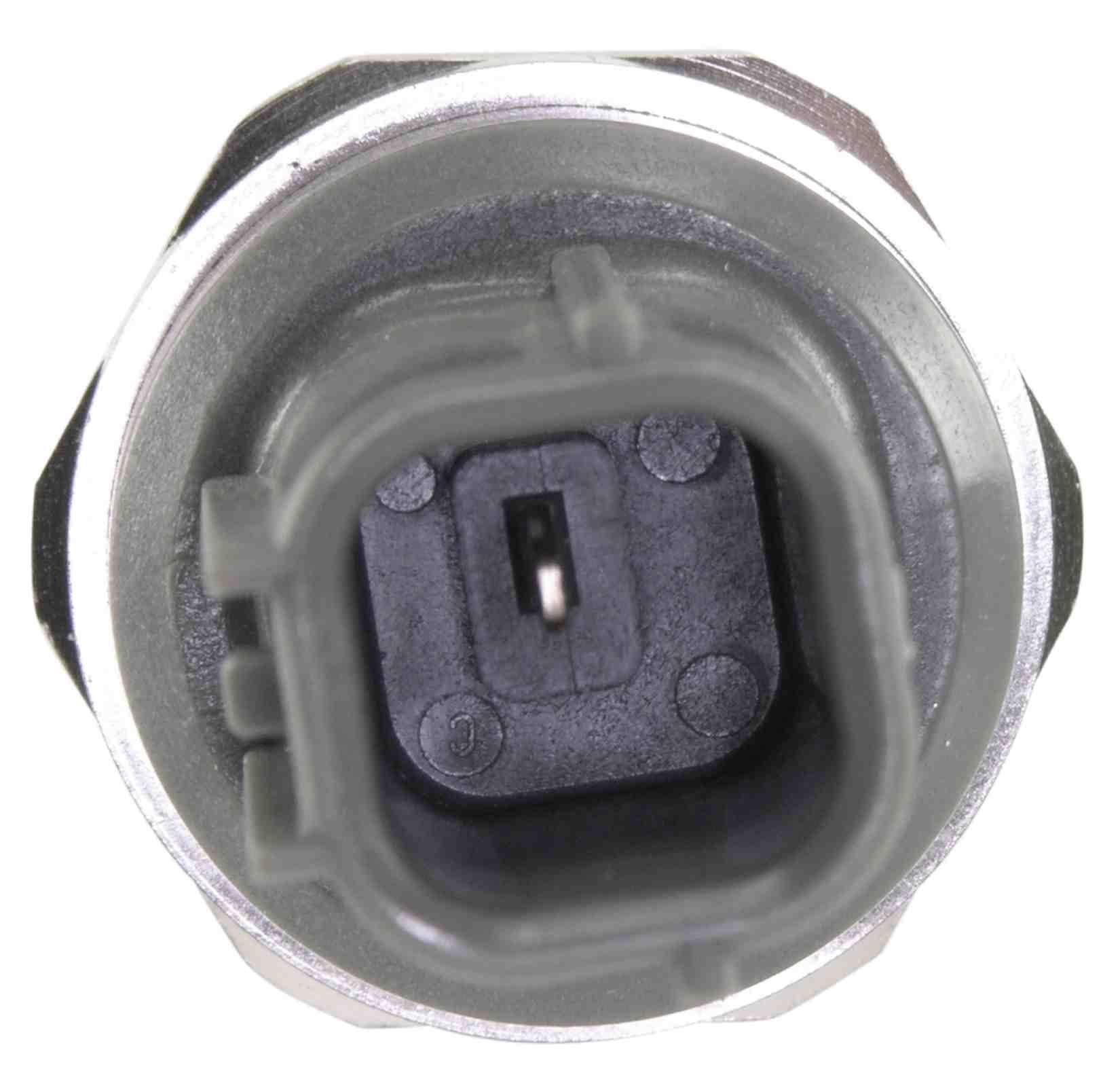 Knock Sensor NGK/NTK ID0085 (72944)