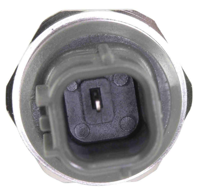 Knock Sensor NGK/NTK ID0085 (72944)