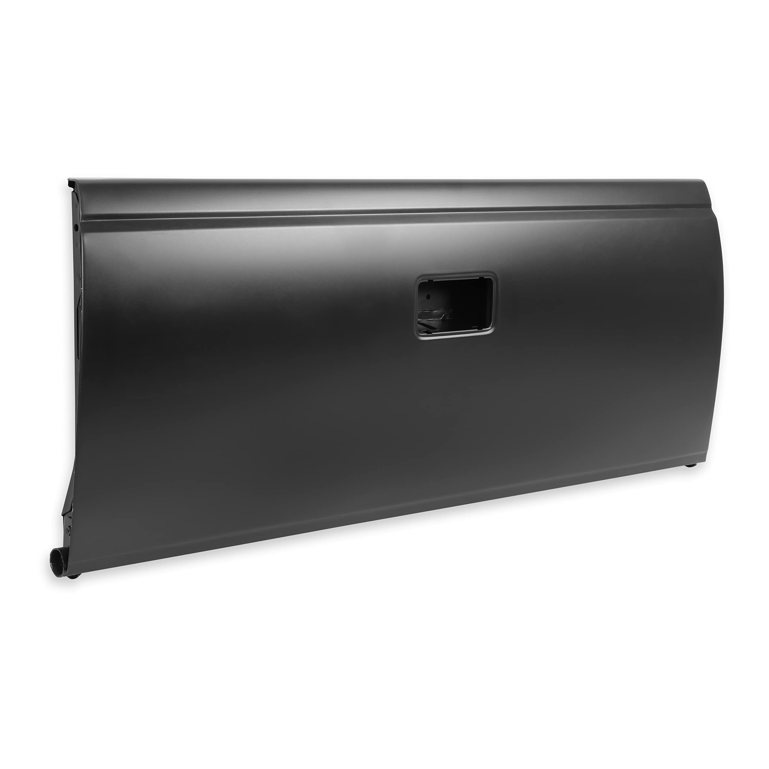04-450 Brothers Trucks Tailgate - Stepside - No Logo
