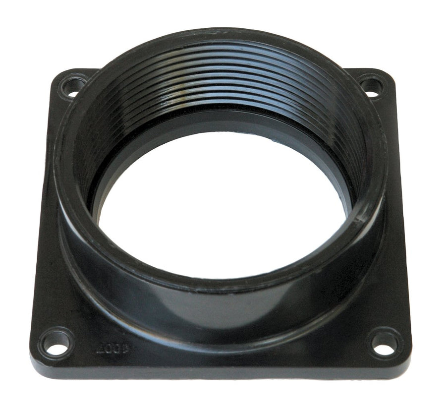 Flanged Valve Fitting Valterra T1007 - 3" Female Thread