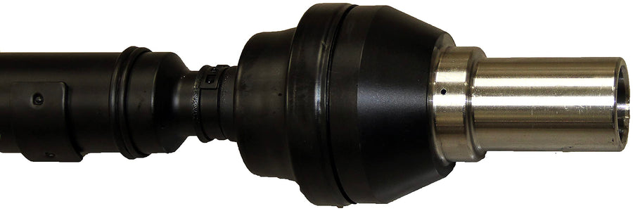 Dorman Rear Drive Shaft 986-516 Compatible with Select Jeep Models