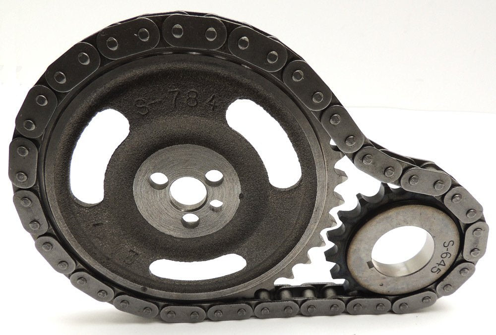 3-202SA Melling Timing Chain Set