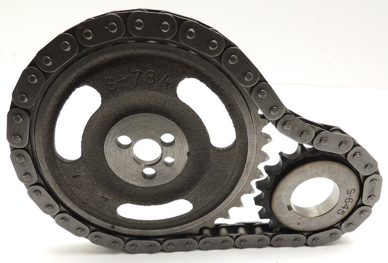 3-202SA Melling Timing Chain Set