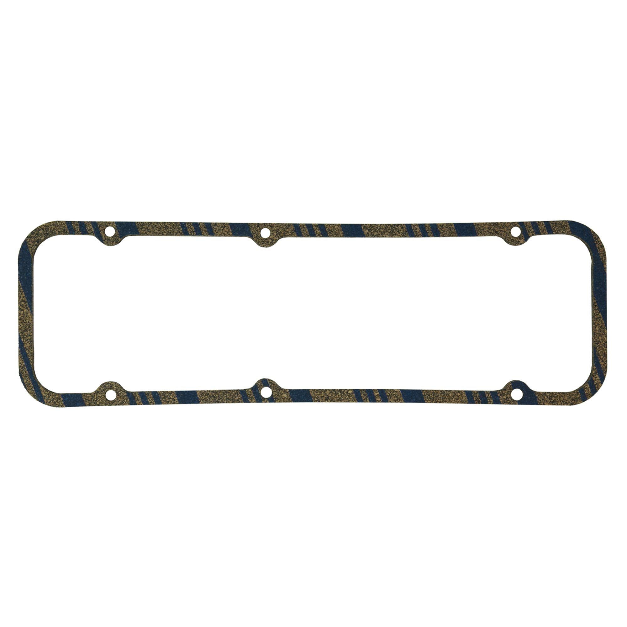 VS FEL-PRO 26049 C Valve Cover Gasket Set