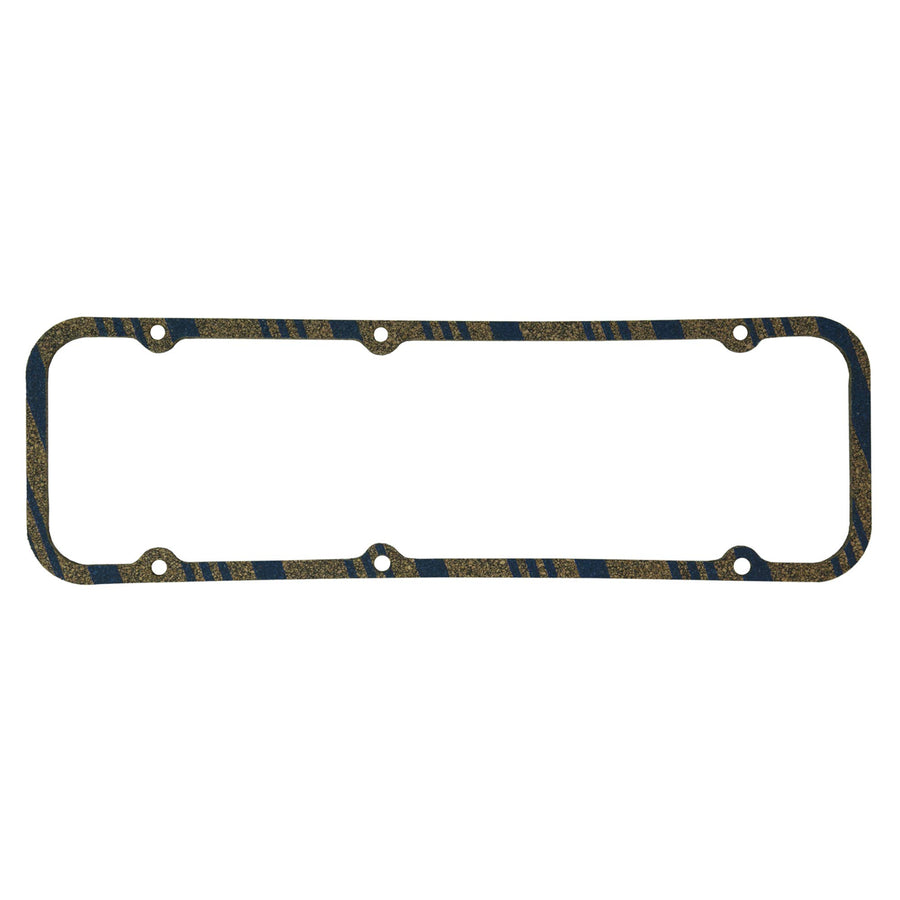 VS FEL-PRO 26049 C Valve Cover Gasket Set