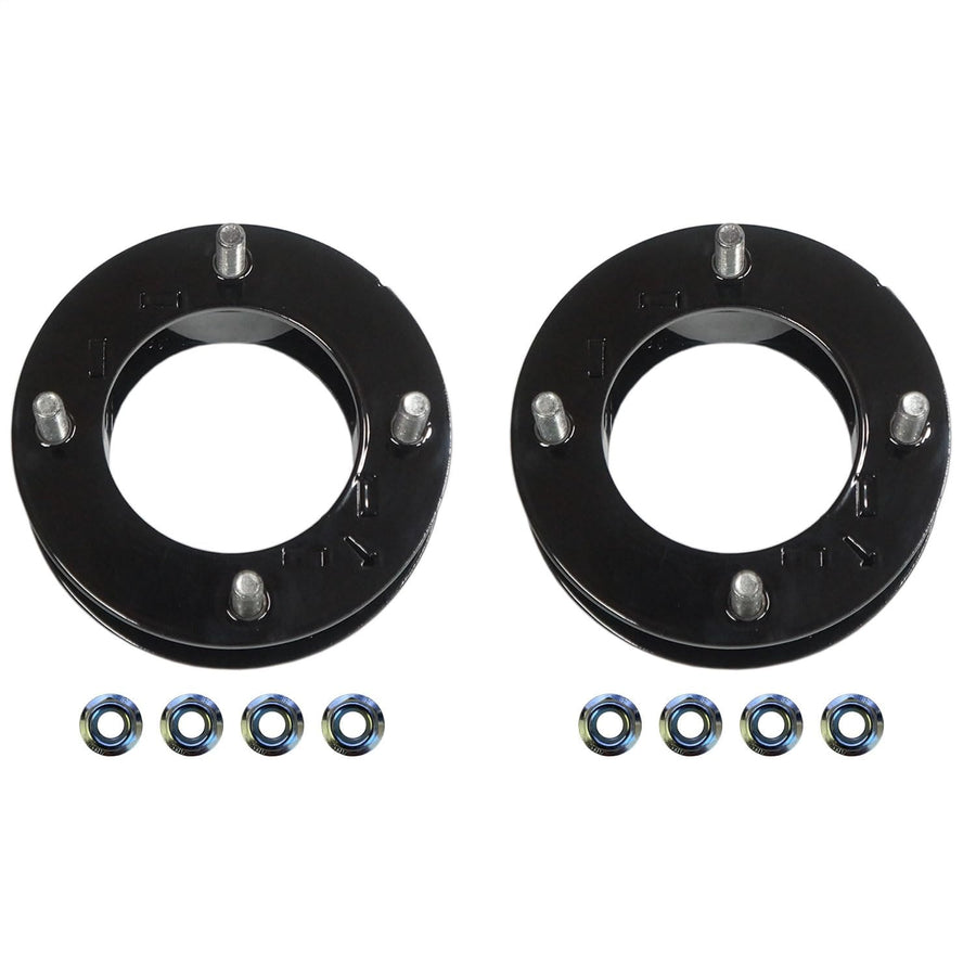 2.5 Skyjacker TU2225MS Leveling Kit
