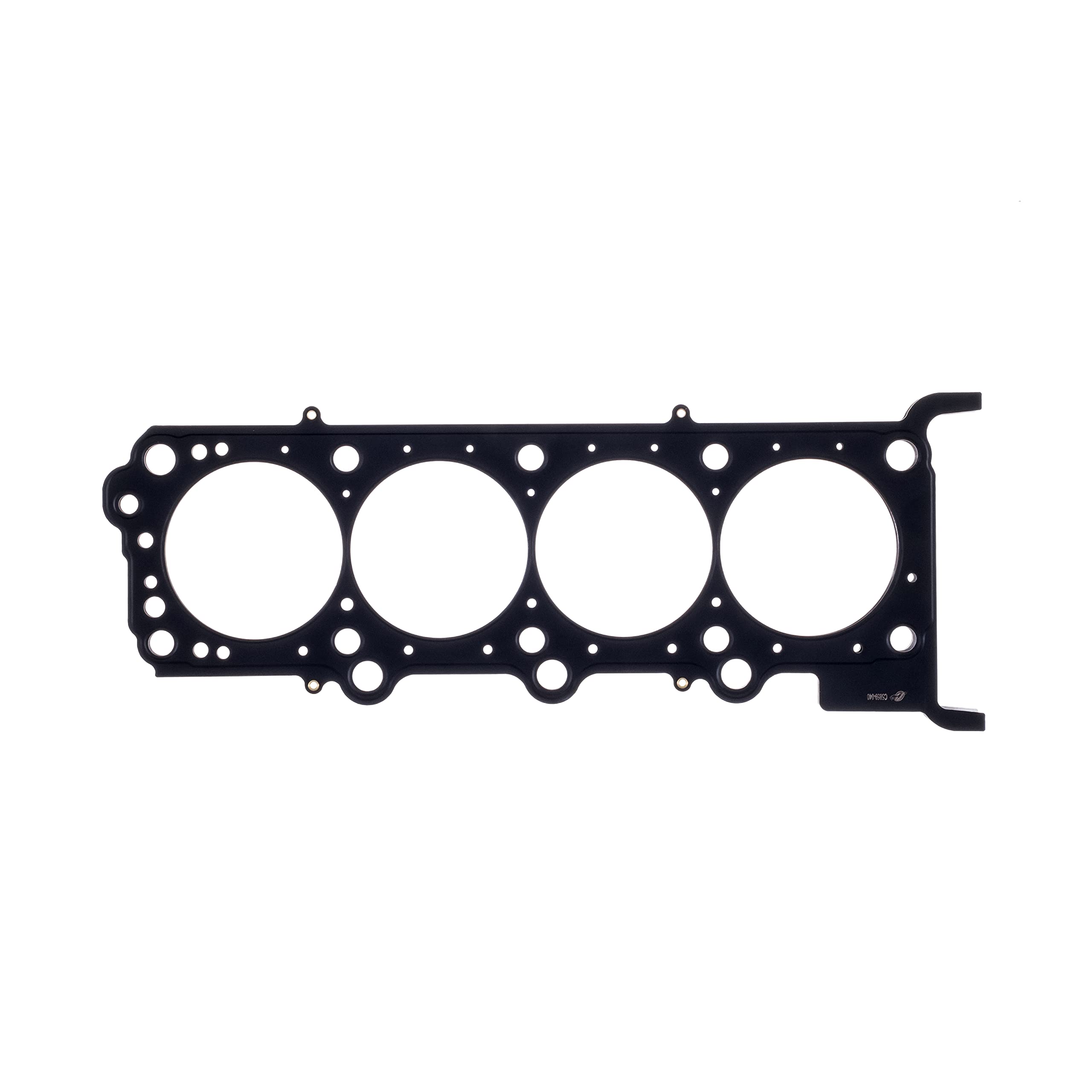 C5859-051 Cometic Head Gasket