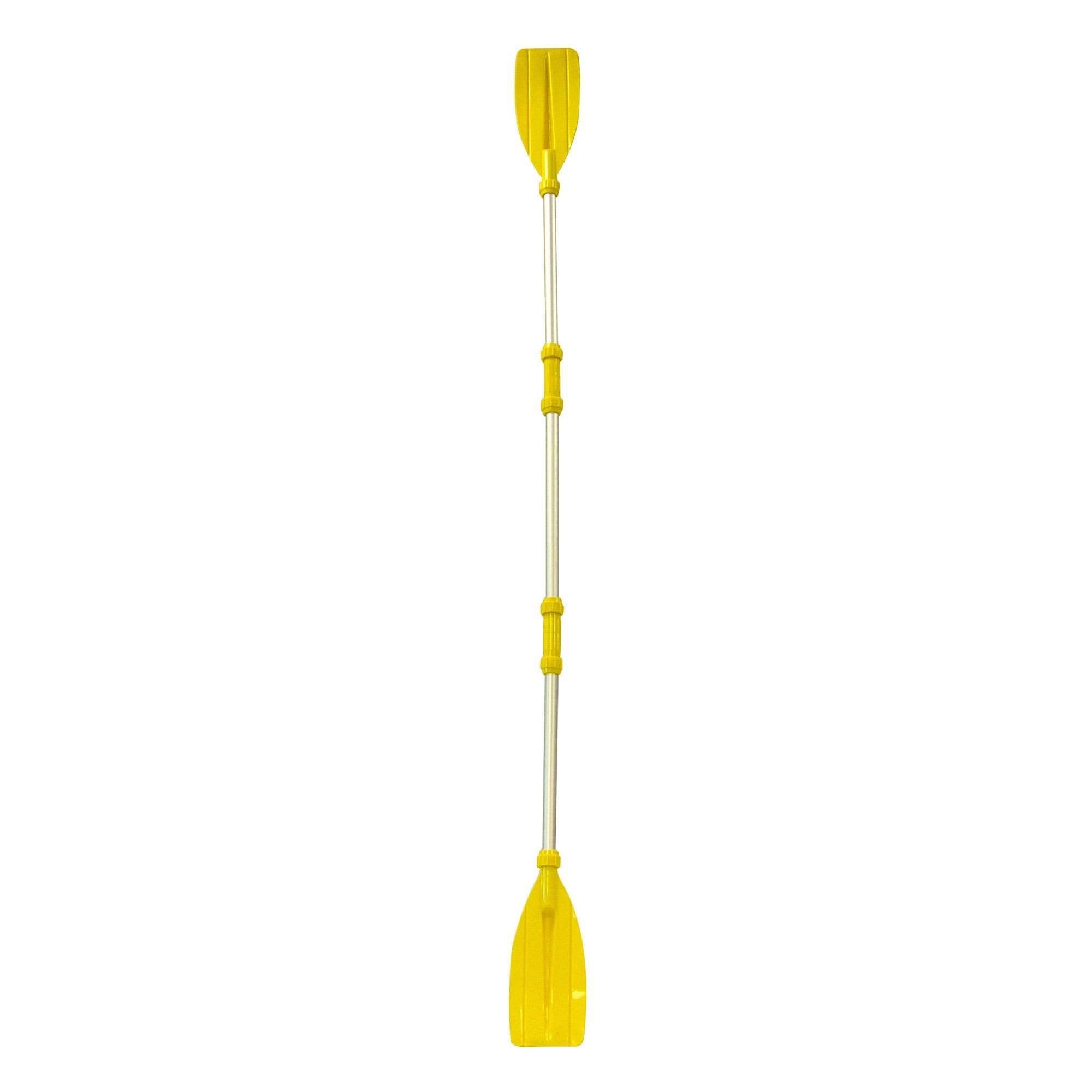 Sea Rebel RAVE Sports Kayak