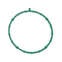 Throttle Body Gasket FEL-PRO 61691