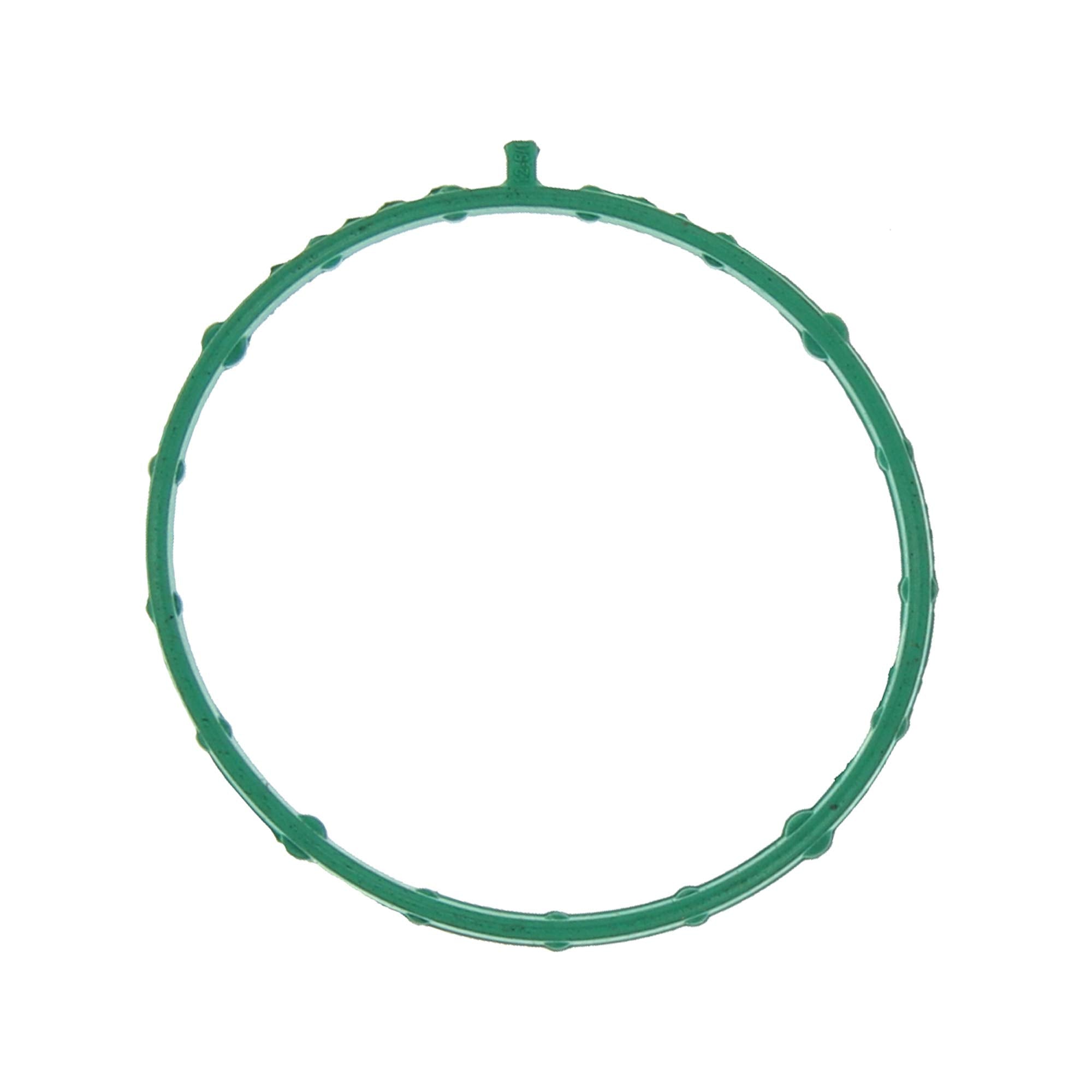 Throttle Body Gasket FEL-PRO 61691