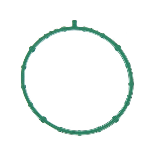 Throttle Body Gasket FEL-PRO 61691