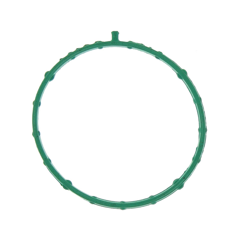 Throttle Body Gasket FEL-PRO 61691