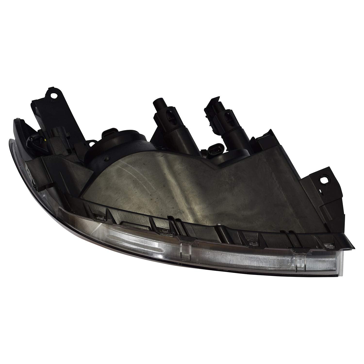 06-08 Ty Rav-4 (Sport Model) H.L Lh TYC 20-6780-00
