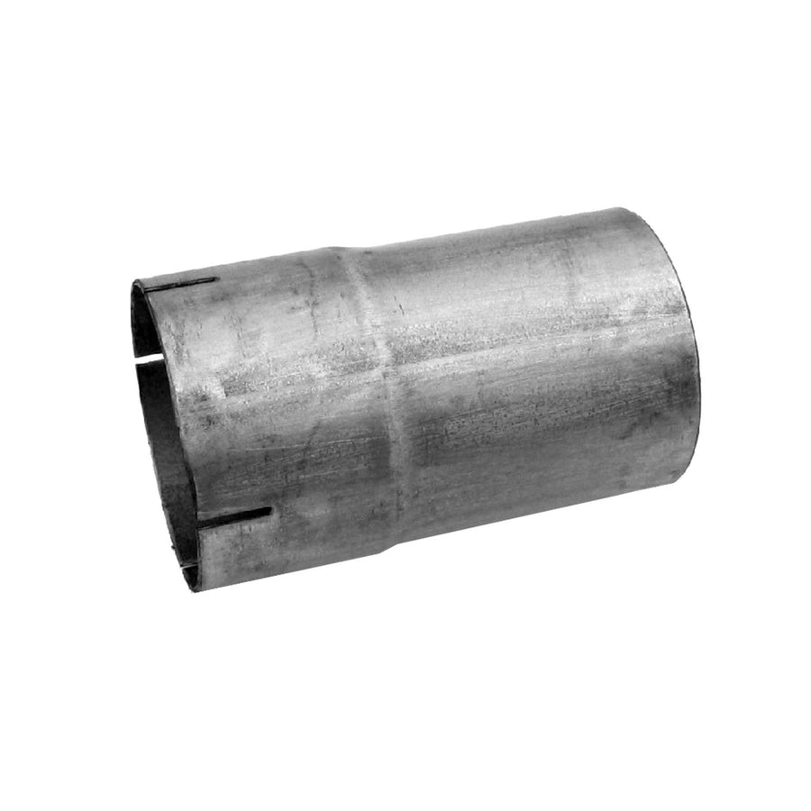 Exhaust Pipe Dynomax 51073 for Ford F-250 Super Duty
