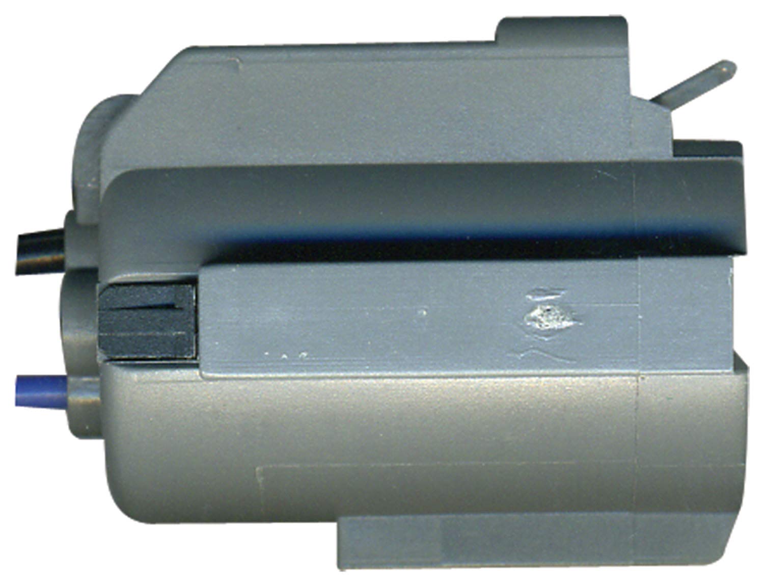Oxygen Sensor NTK 23511