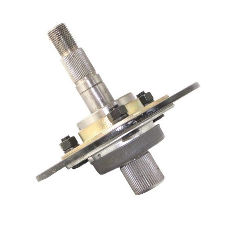 MTD Spindle Assembly Oregon 82-500 for 717-0906A and 917-0906A