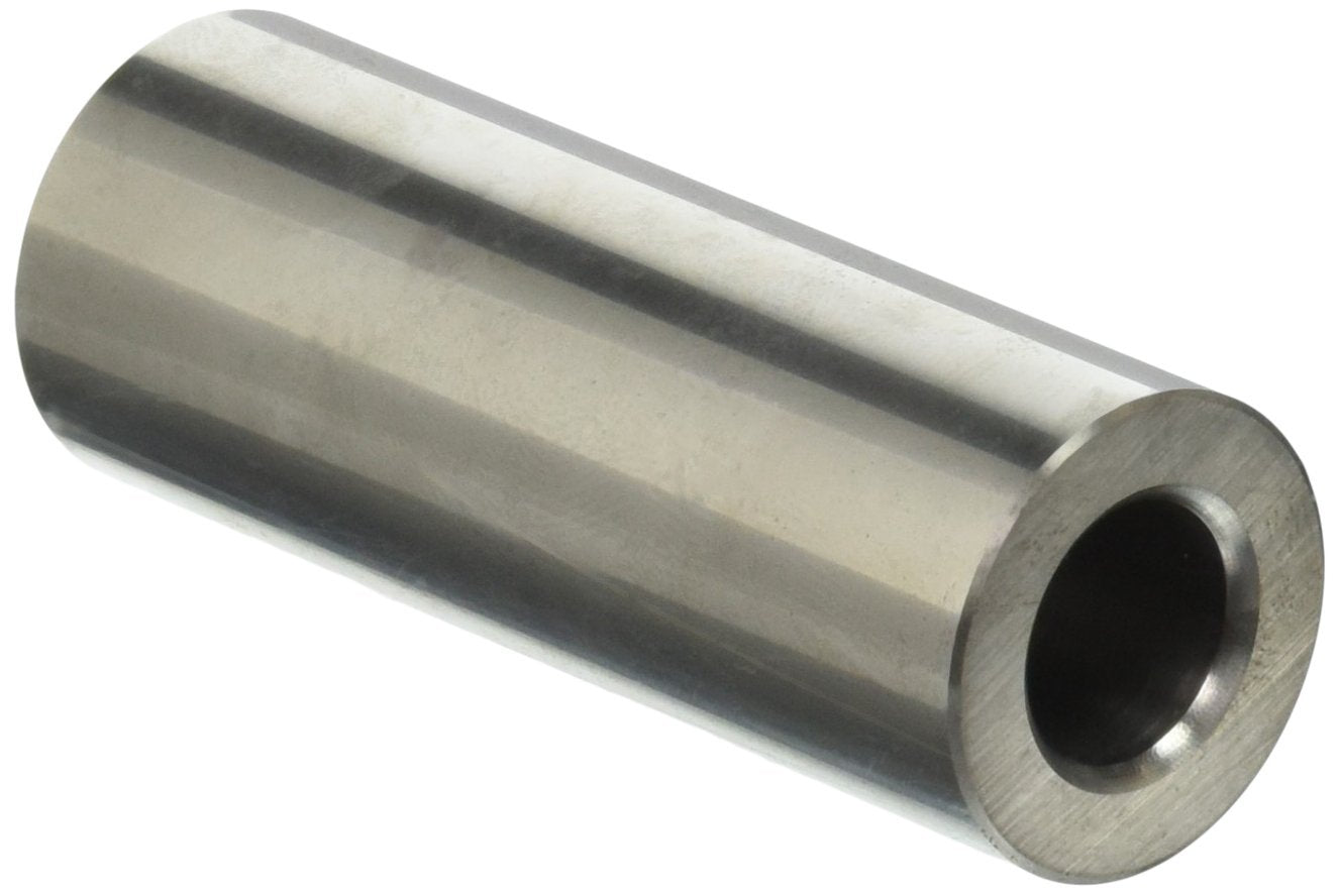 Wrist Pin Manley 42546-4, Set of 4