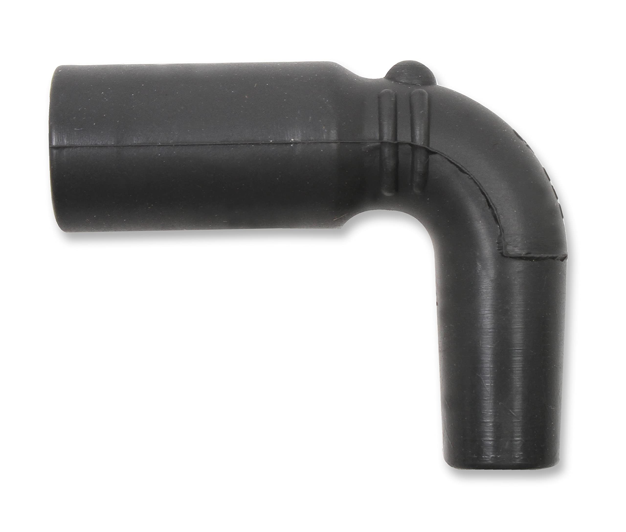 LT1 MSD 33038, 90 Degree Boots & Terminals, 8-Pack