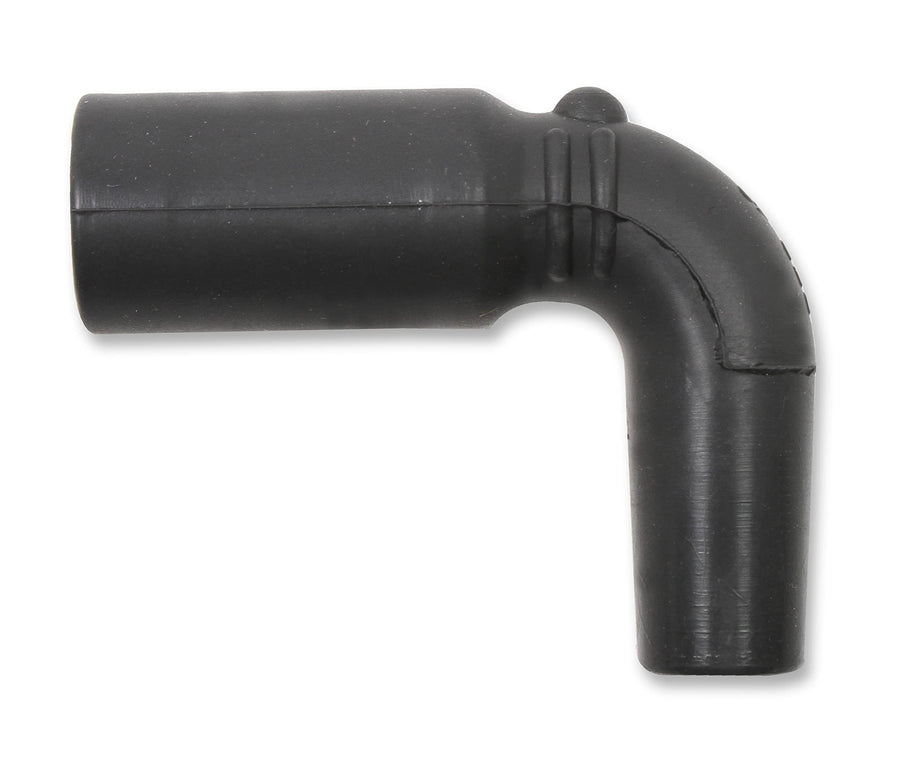 LT1 MSD 33038, 90 Degree Boots & Terminals, 8-Pack