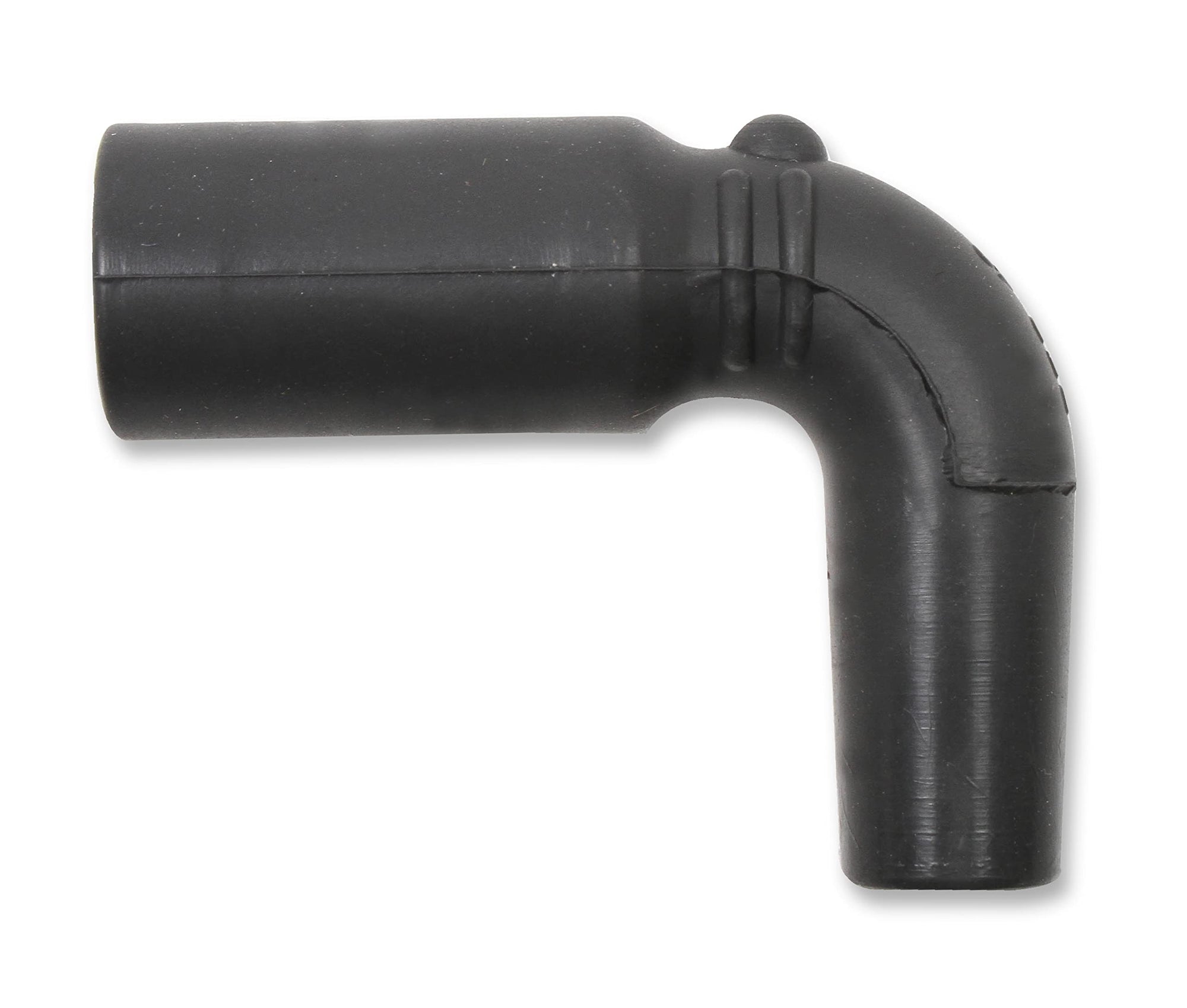 LT1 MSD 33038, 90 Degree Boots & Terminals, 8-Pack