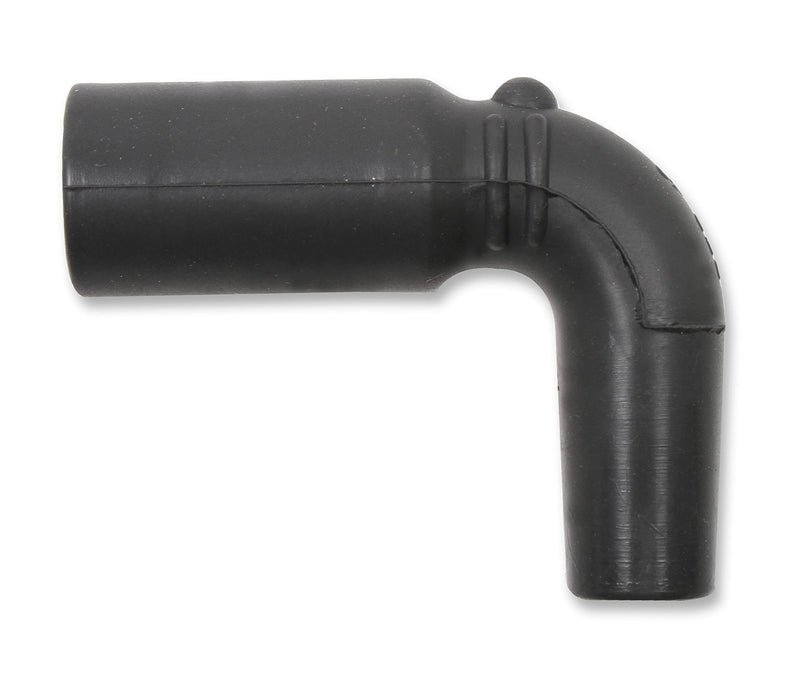 LT1 MSD 33038, 90 Degree Boots & Terminals, 8-Pack
