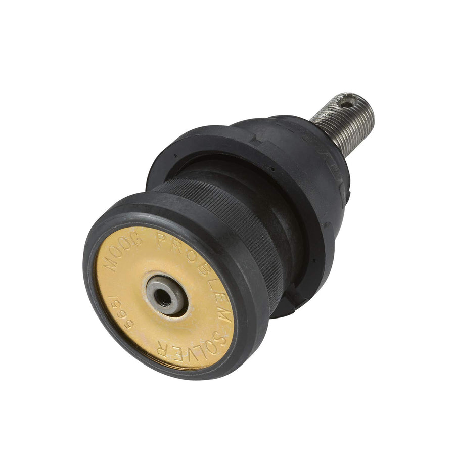 Front Lower Suspension Ball Joint MOOG K6023