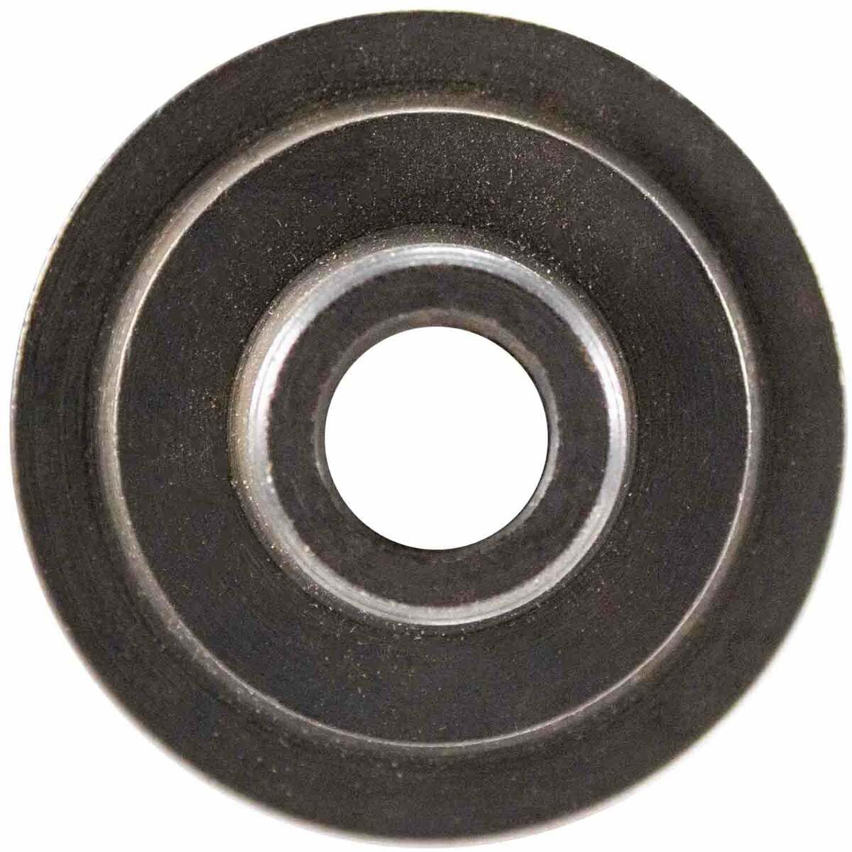 Engine Valve Spring Retainer Melling 475114, Pack of 4