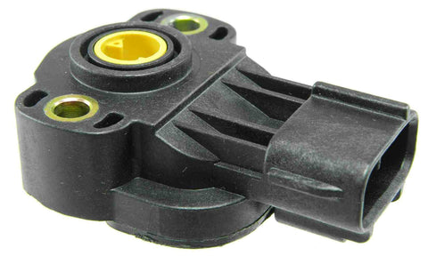 Throttle Position Sensor NGK/NTK TH0074 (75447)