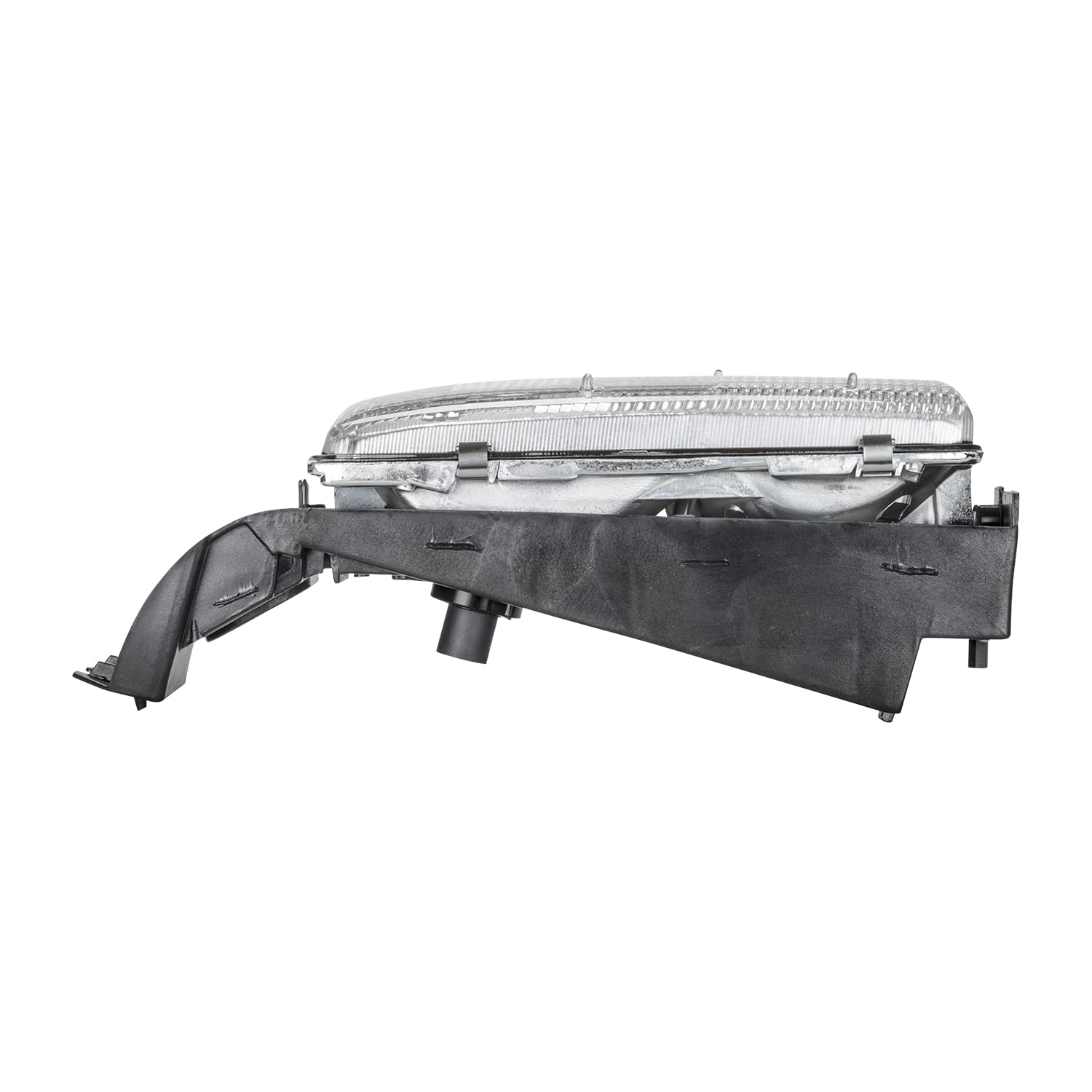 Chevrolet Caprice TYC 20-1852-00 Passenger Side Headlight Assembly