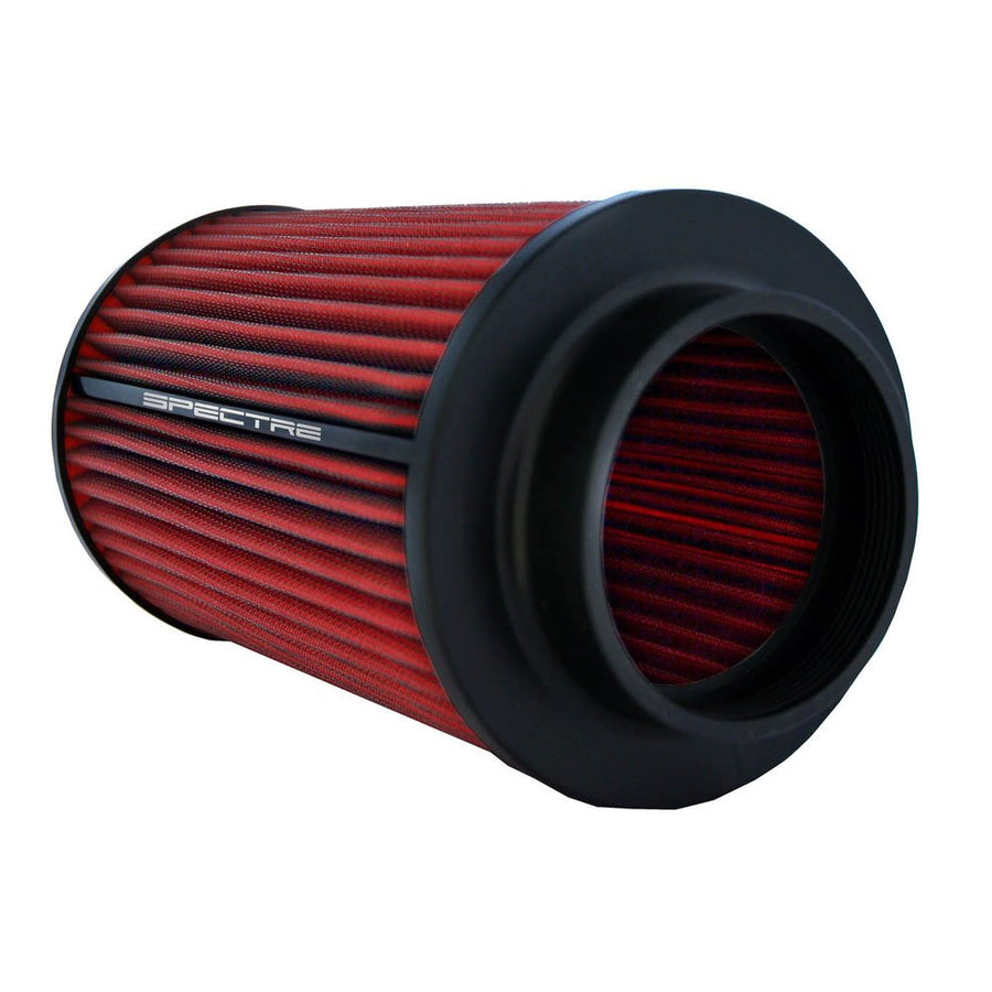Spectre Air Filter Engine: High Performance, Washable, Replacement Filter: Fits Select 1981-2002 CHEVROLET/GMC/CADILLAC/HOLDEN Vehicles (See Description for Fitment Information) SPE-HPR8038